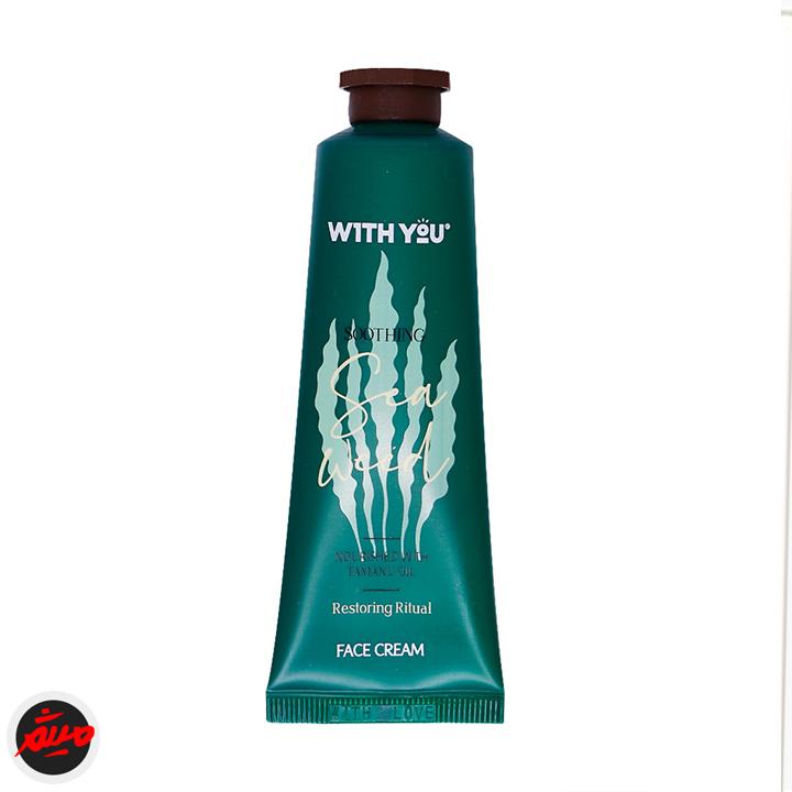 تصویر محصول