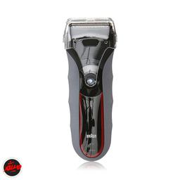 قیمت ریش تراش مدل 320S-4 براون اصل