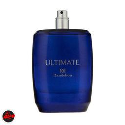 خرید ادکلن التیمیت دندلیون مردانه اصل