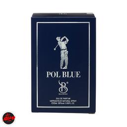 قیمت ادکلن پل بلو برندینی