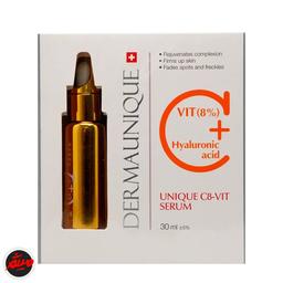 تصویر محصول