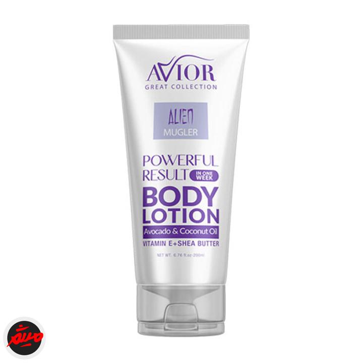 تصویر محصول