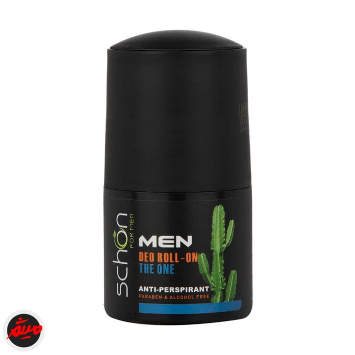 تصویر محصول