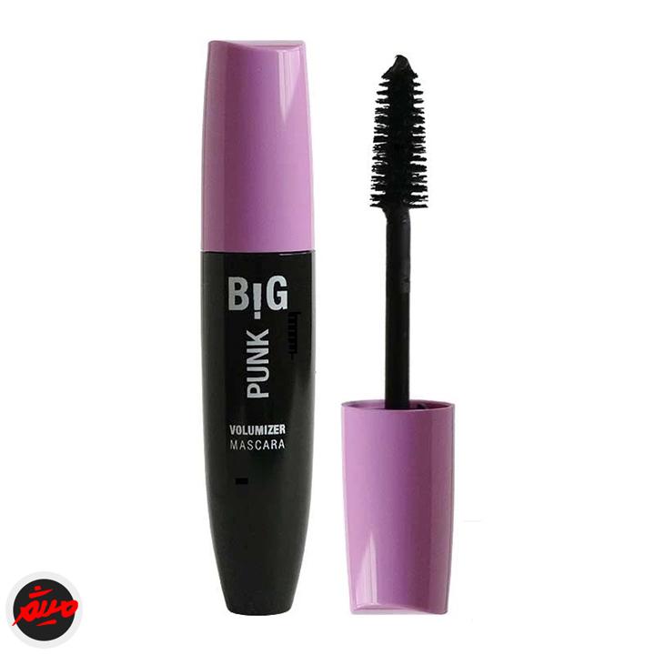 تصویر محصول