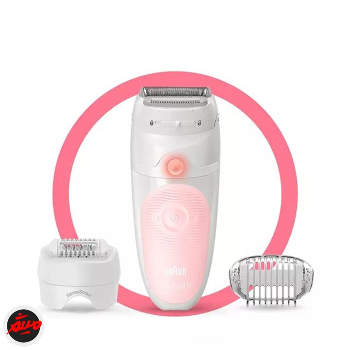 تصویر محصول