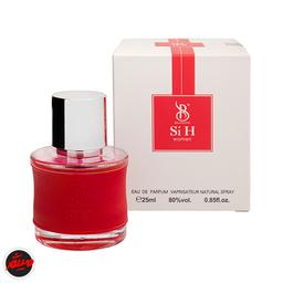 خرید ادکلن سی اچ کارولینا هررا برندینی