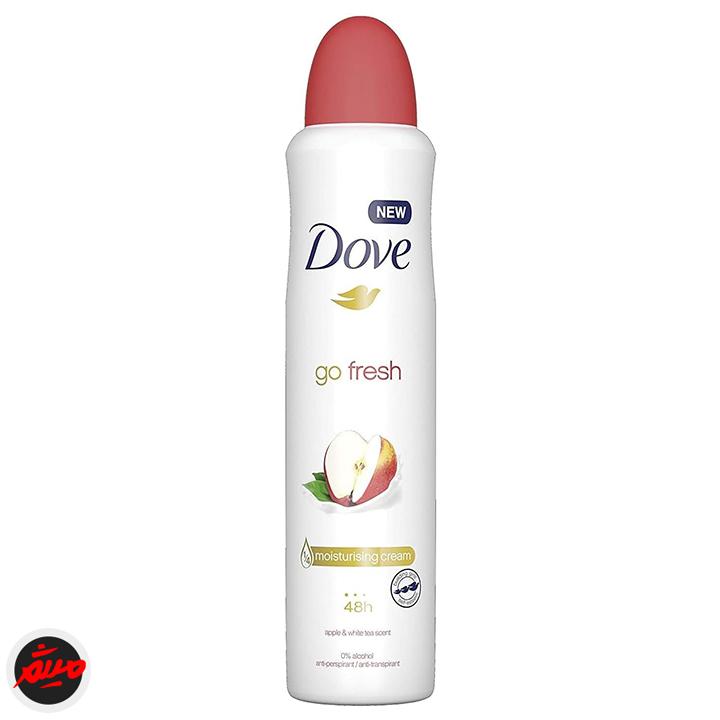 تصویر محصول