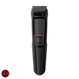 ماشین MG3730/15 اصلاح فیلیپس مو