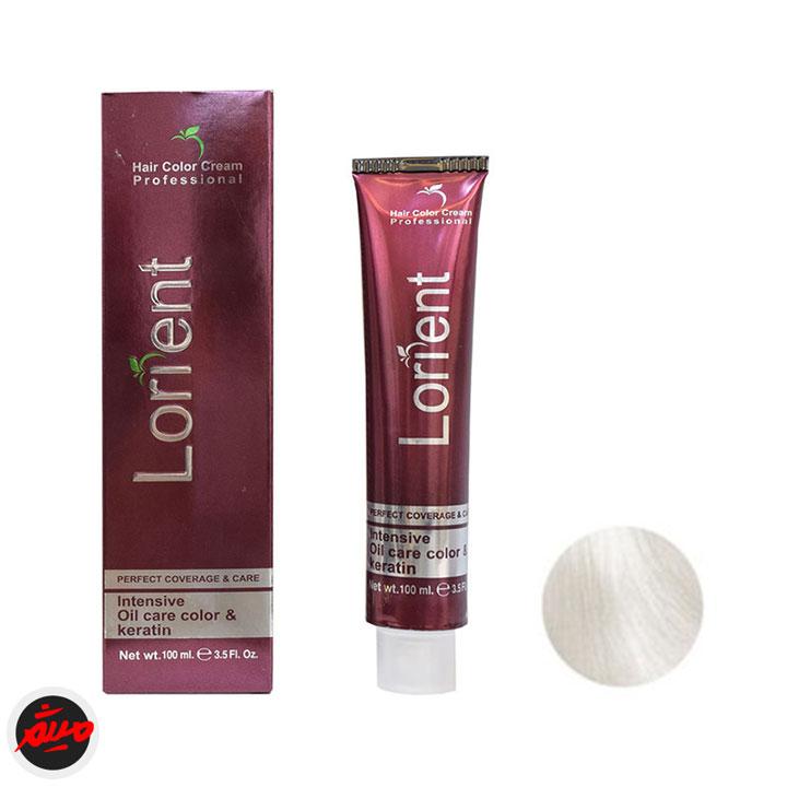 واریاسیون 15 میل لورینت 000