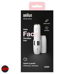 تصویر محصول