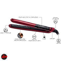 تصویر محصول