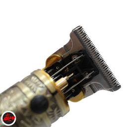 تصویر محصول