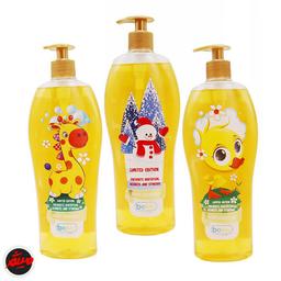 تصویر محصول