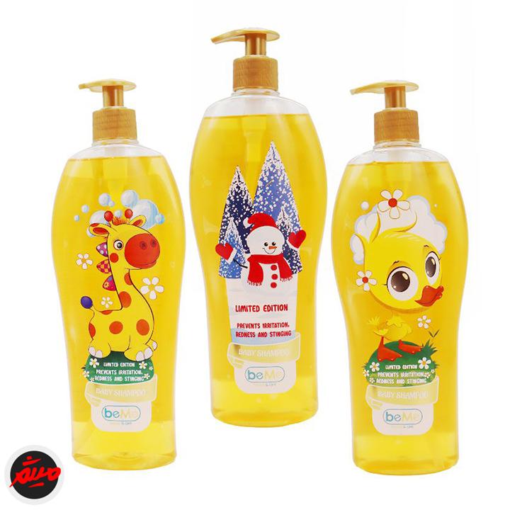 تصویر محصول