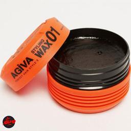 تصویر محصول