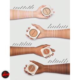 تصویر محصول