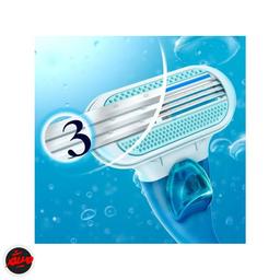 تصویر محصول