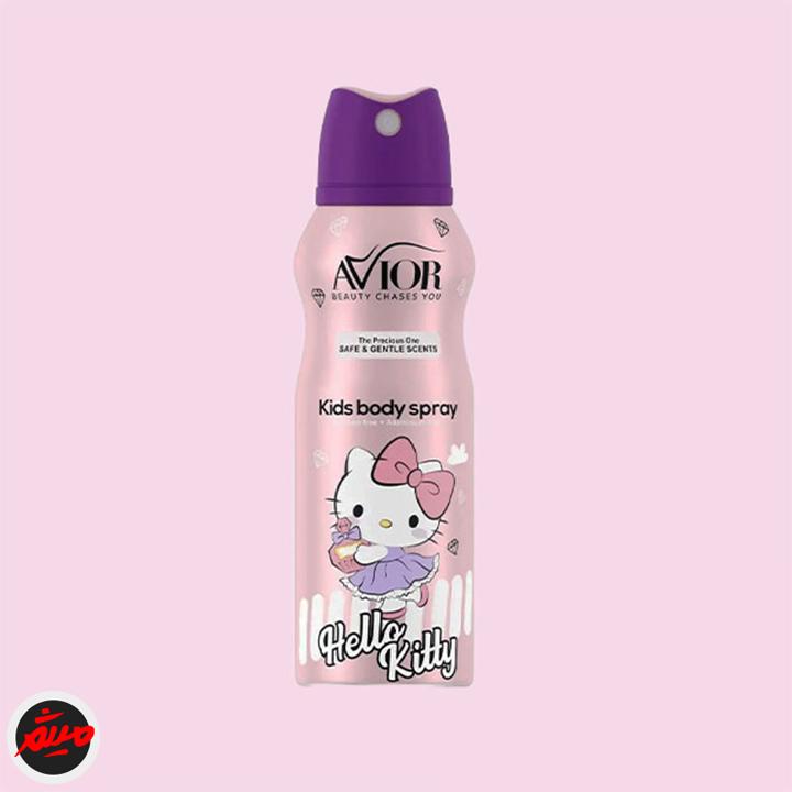 تصویر محصول