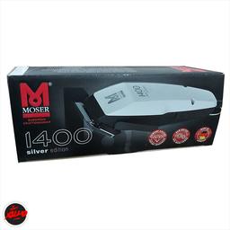 تصویر محصول