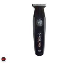 ماشین RF-630 اصلاح دینگ لینگ مو