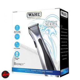 تصویر محصول