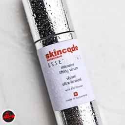 تصویر محصول