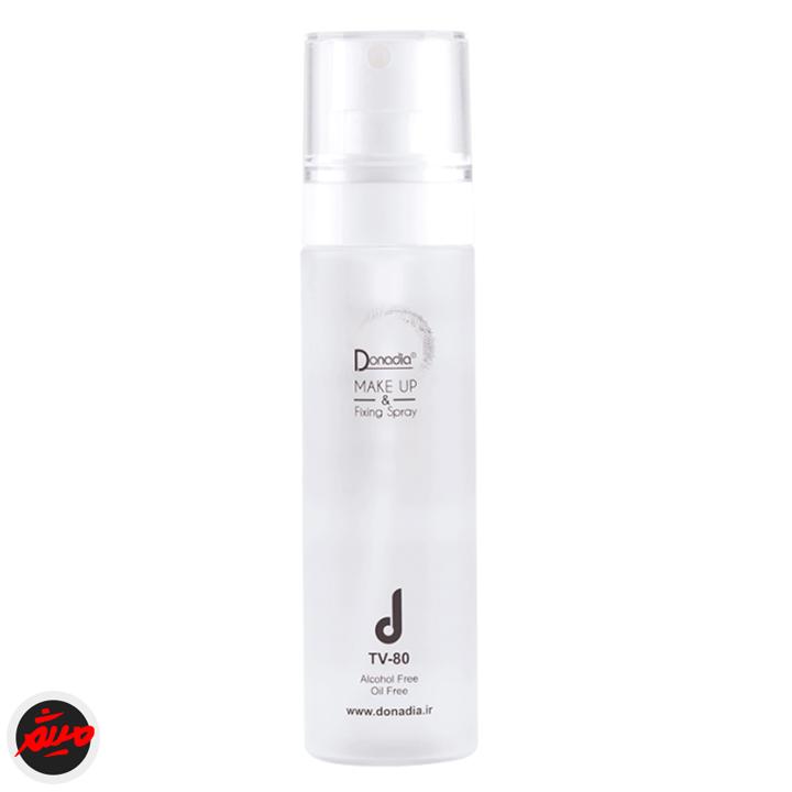 تصویر محصول