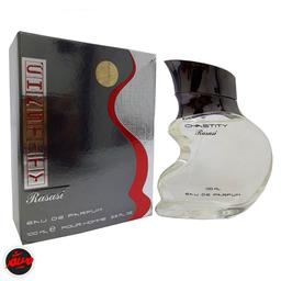 خرید ادکلن چستیتی مردانه اصلی