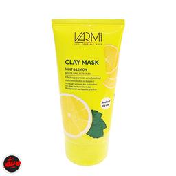 تصویر محصول