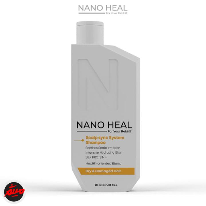 تصویر محصول