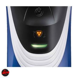 خرید ریش تراش pt724 نورلکو فیلیپس اصلی