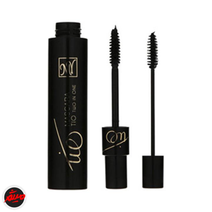 تصویر محصول