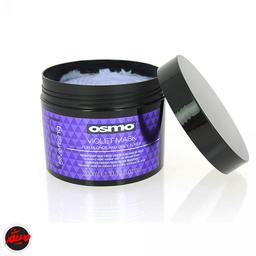 خرید ماسک ضد زردی ازمو 300 میل مو