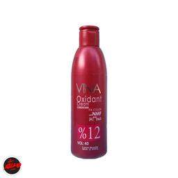 تصویر محصول