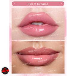 تصویر محصول