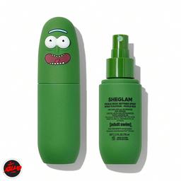 تصویر محصول