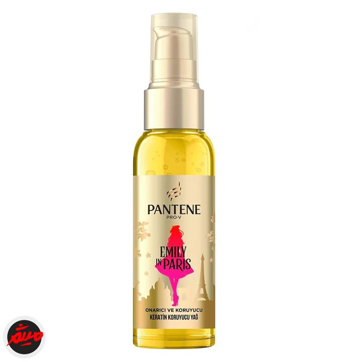 تصویر محصول