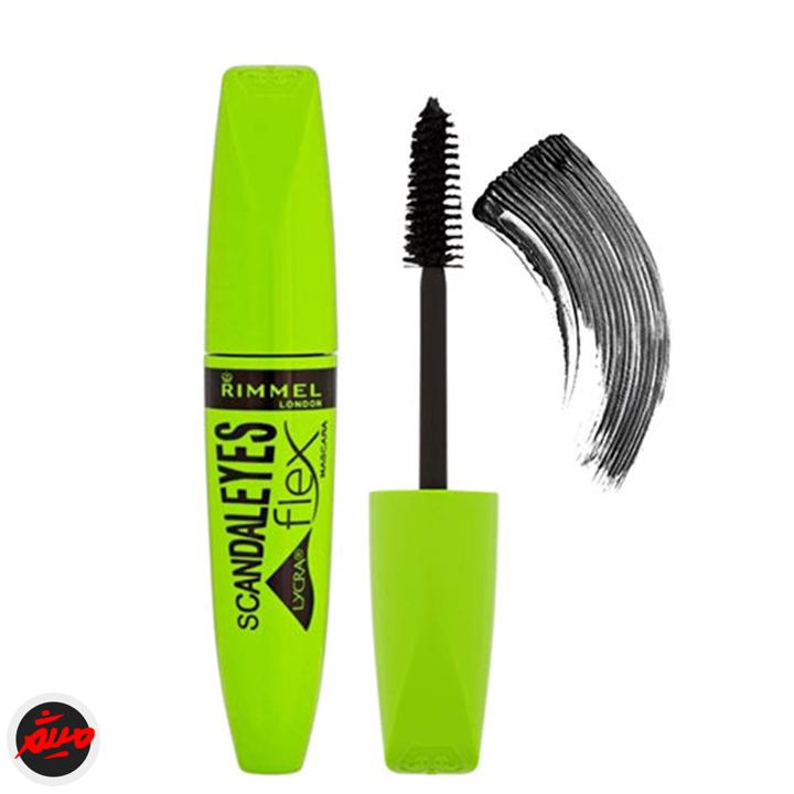 تصویر محصول