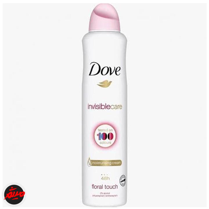 تصویر محصول