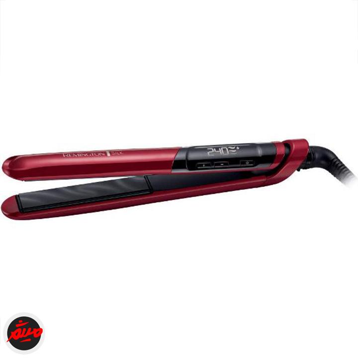 تصویر محصول