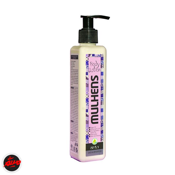 تصویر محصول