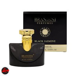خرید ادکلن بلک جاسمین برندینی