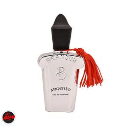 ادکلن آرجنتو برندینی