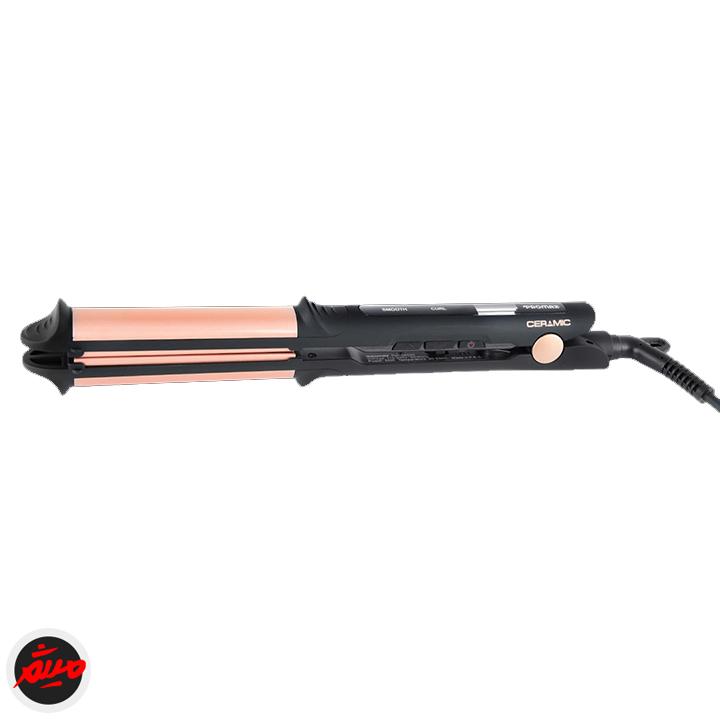 تصویر محصول