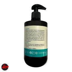 تصویر محصول