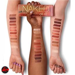 تصویر محصول