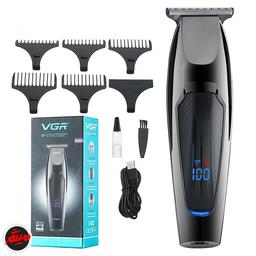 تصویر محصول