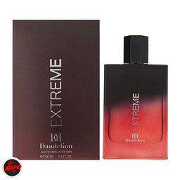 خرید ادکلن اکستریم دندلیون مردانه