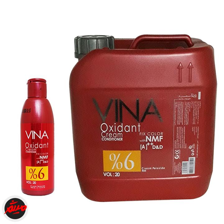 تصویر محصول