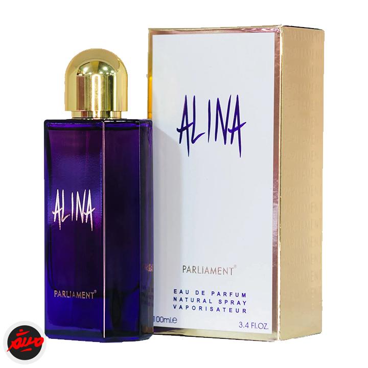 تصویر محصول